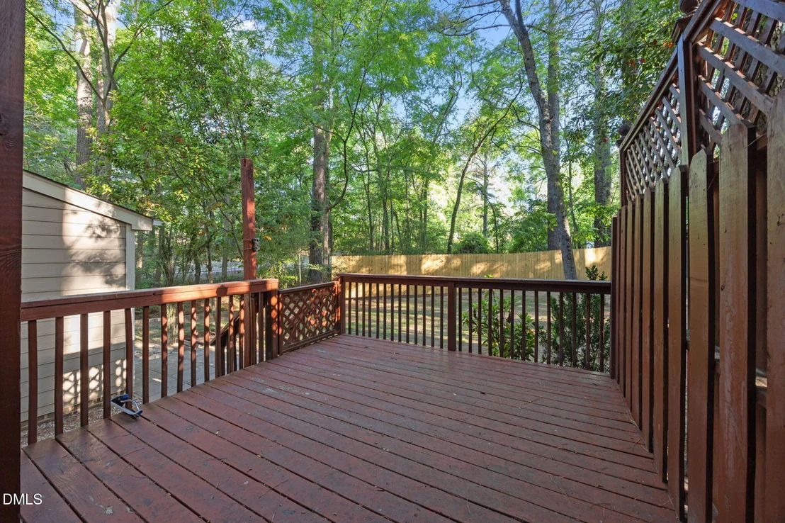 Photo of 1642 Wake Drive