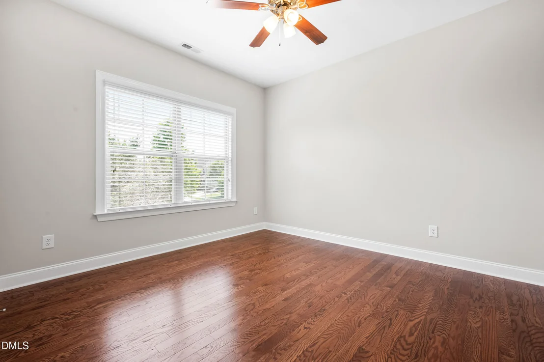 Photo of 3401 Ogle Drive