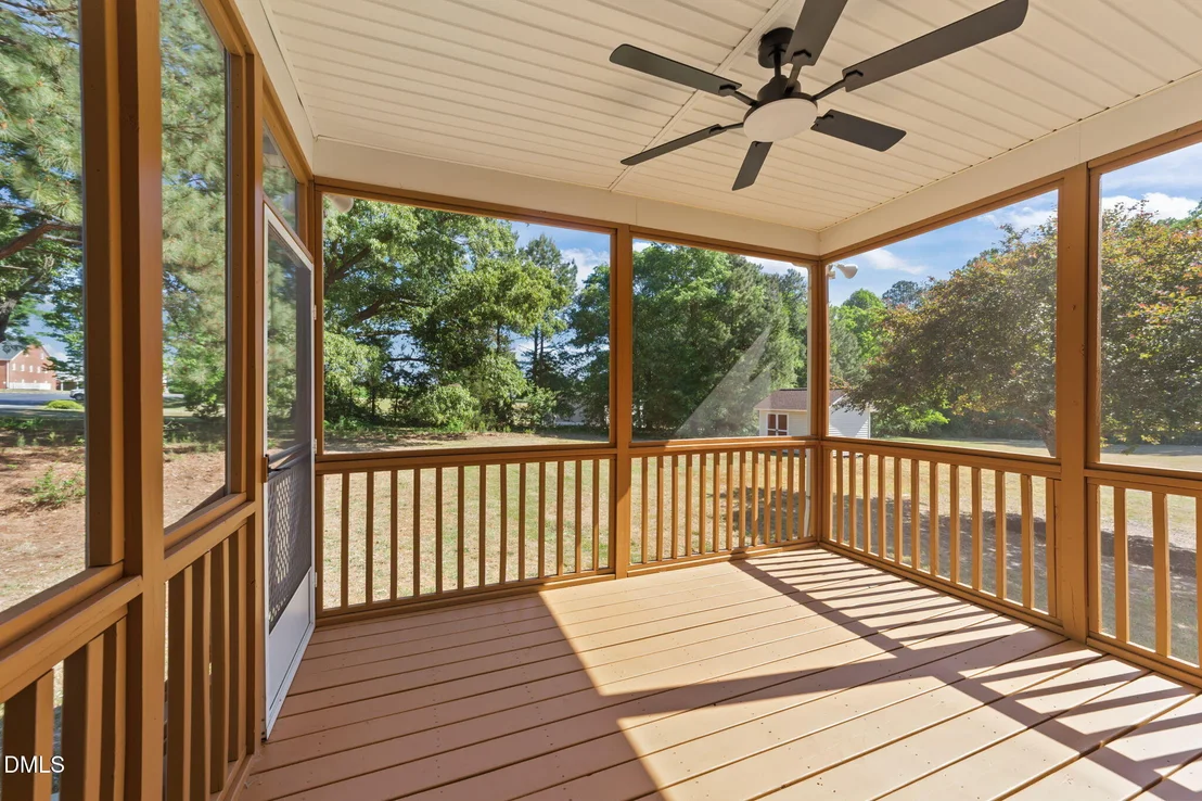 Photo of 7601 Eagle Chase Drive