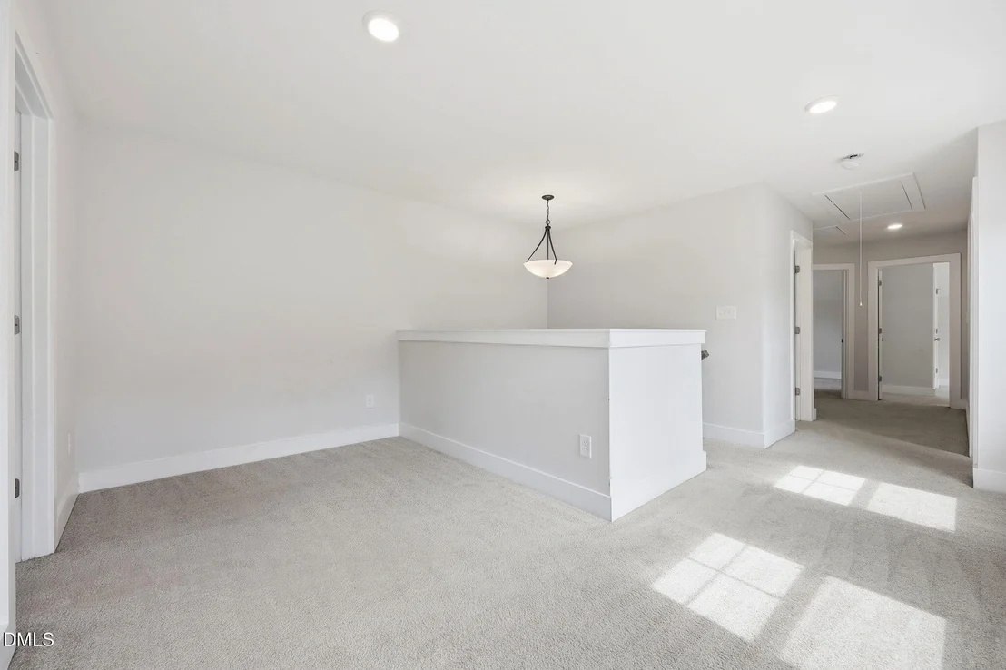 Photo of 116 Spruce Hollow Circle