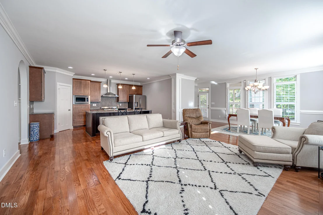 Photo of 7 Persimmon Court