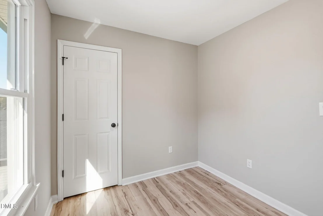 Photo of 827 Gerard Street