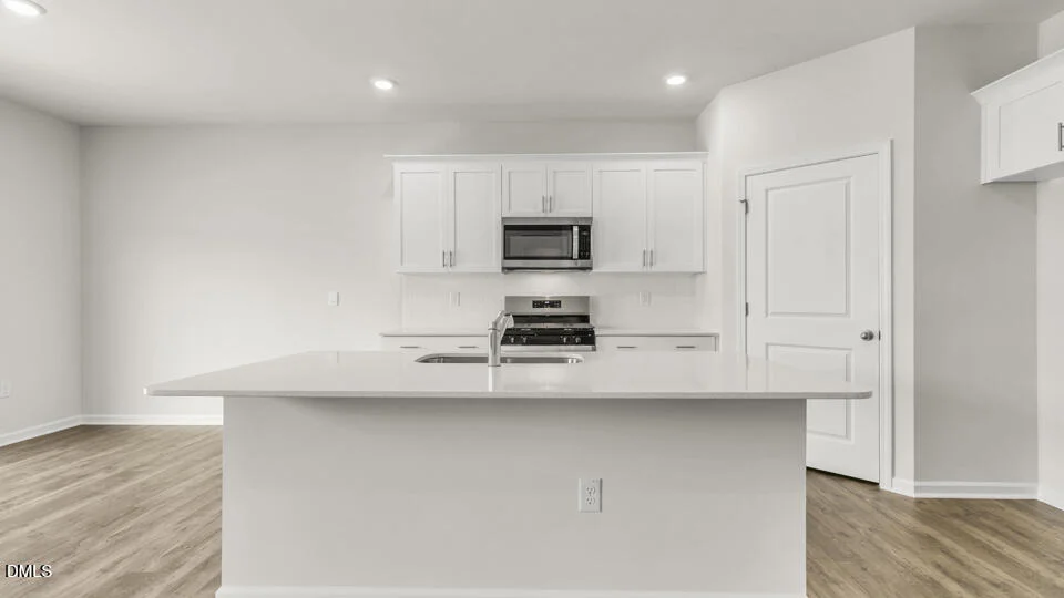 Photo of 817 Norma Drive