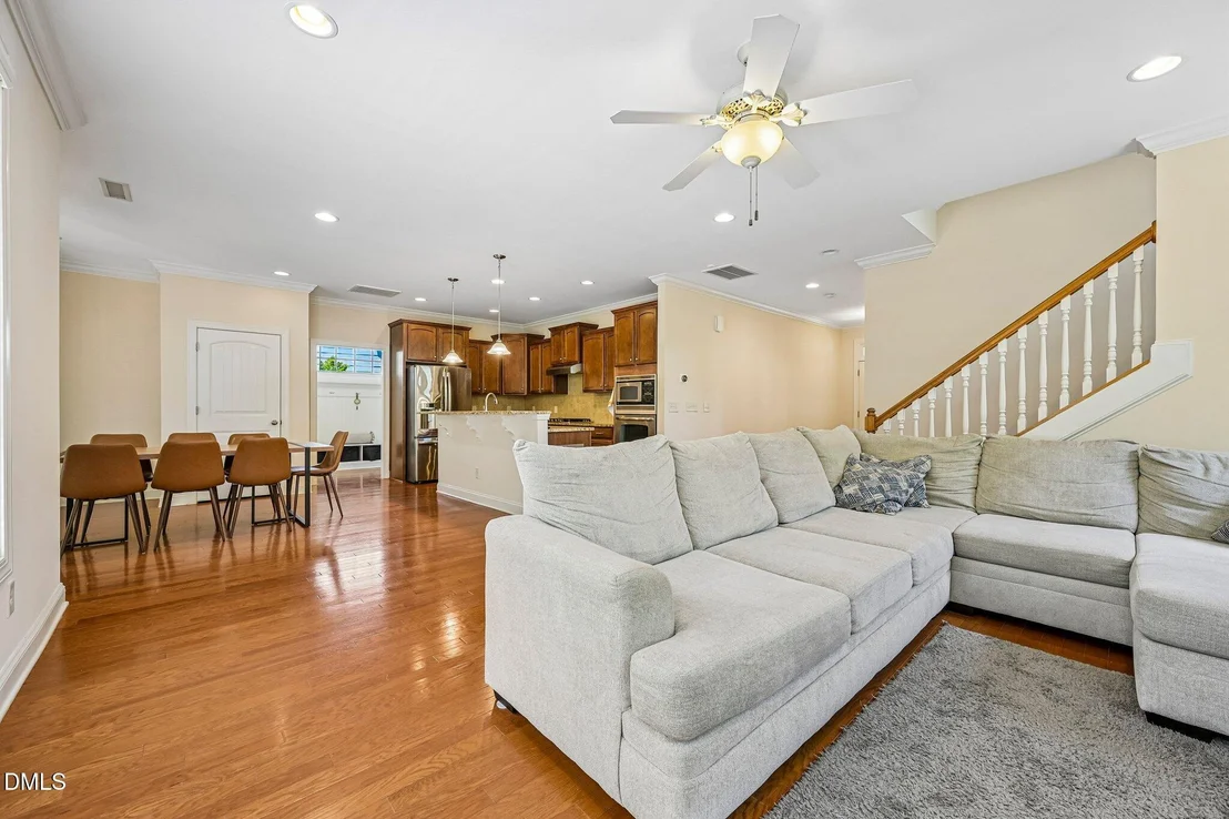 Photo of 103 Avas Loop