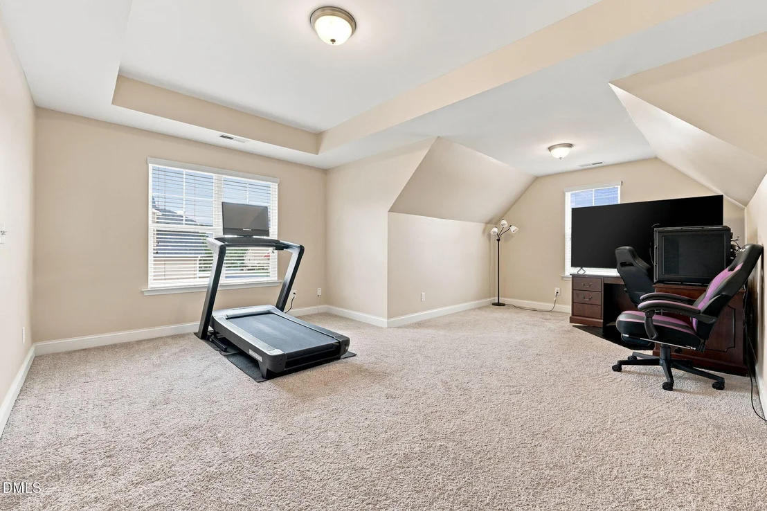 Photo of 508 Executive Drive