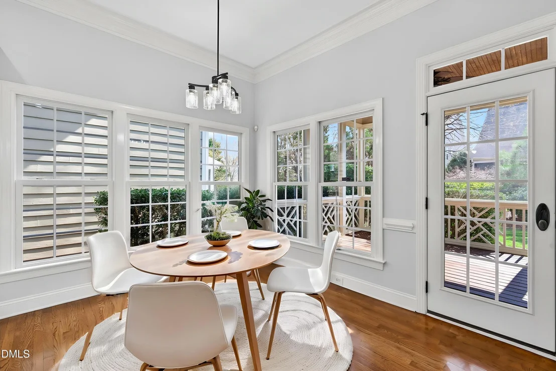 Photo of 2837 Cameron Pond Drive