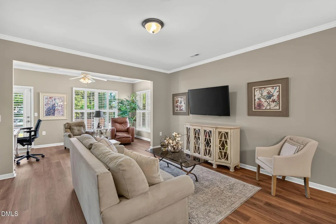 Photo of 209 Rosedale Creek Drive