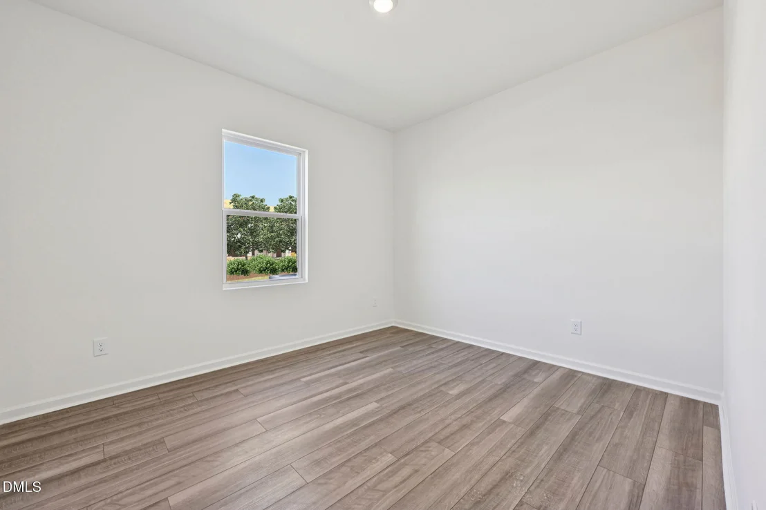 Photo of 3801 Paragon Place