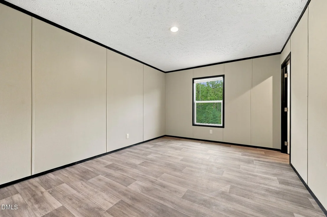 Photo of 8025 Cornwall Road