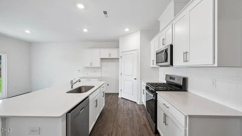 Photo of 717 Sparkling Pear Drive