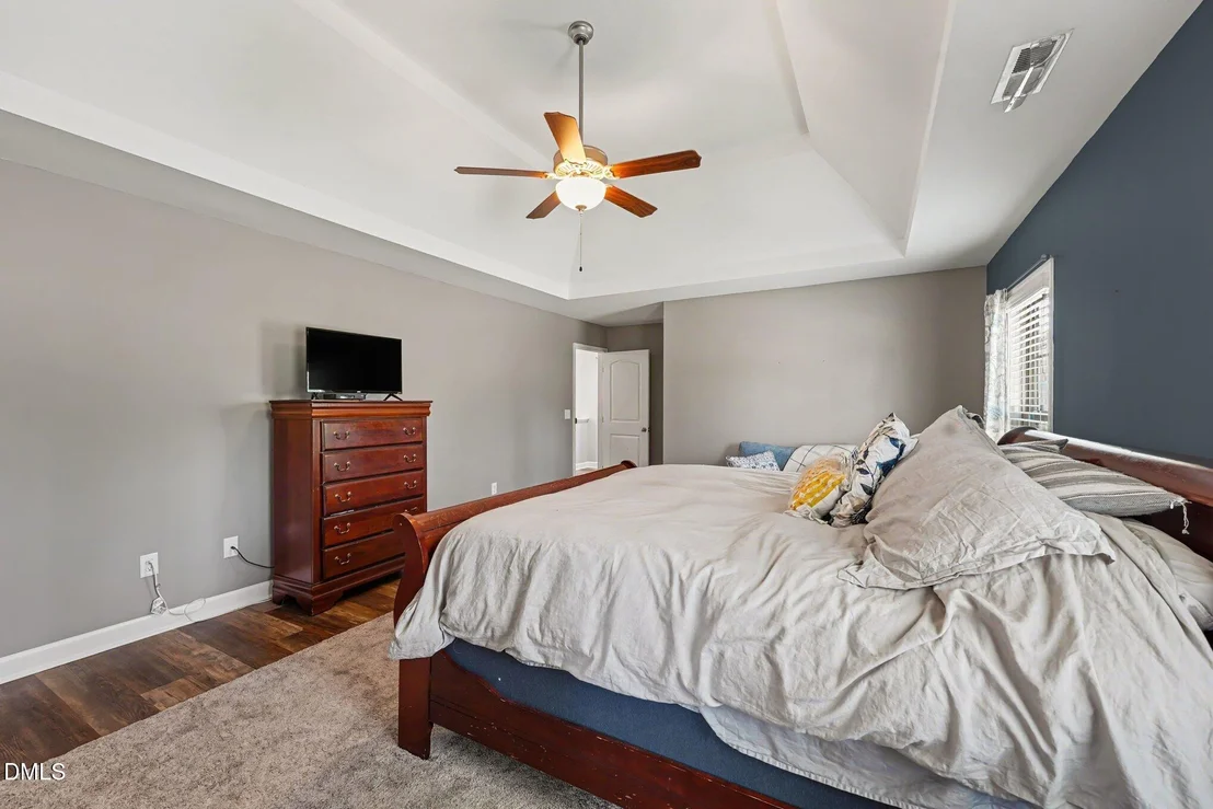 Photo of 8617 Malahar Lane