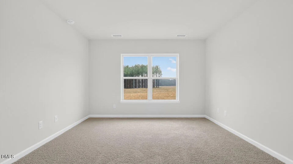 Photo of 74 Richmond Run