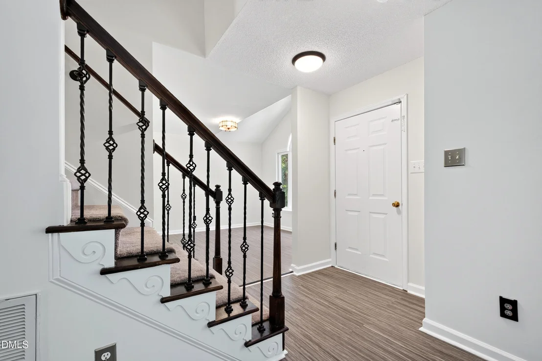 Photo of 2813 Girth Lane