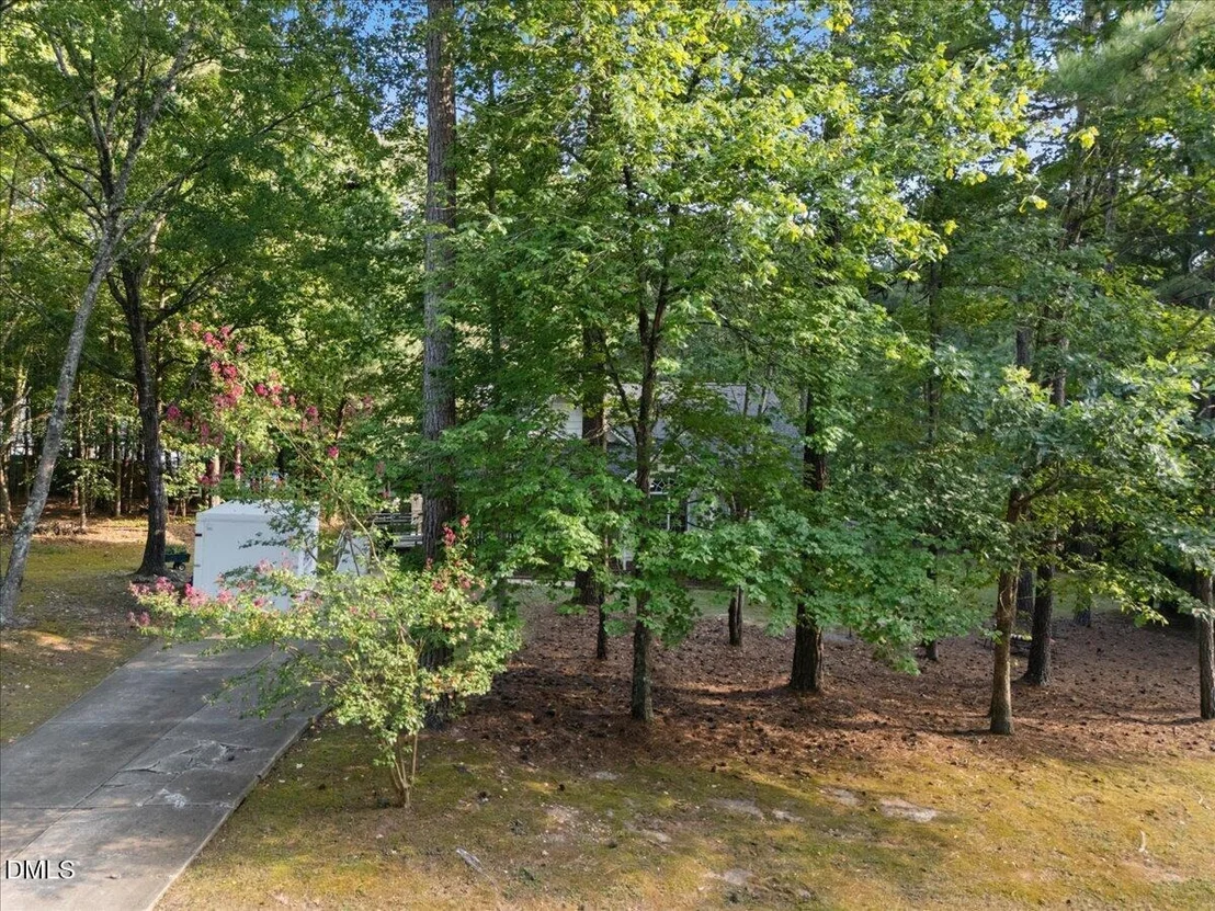 Photo of 4113 Geneva Drive