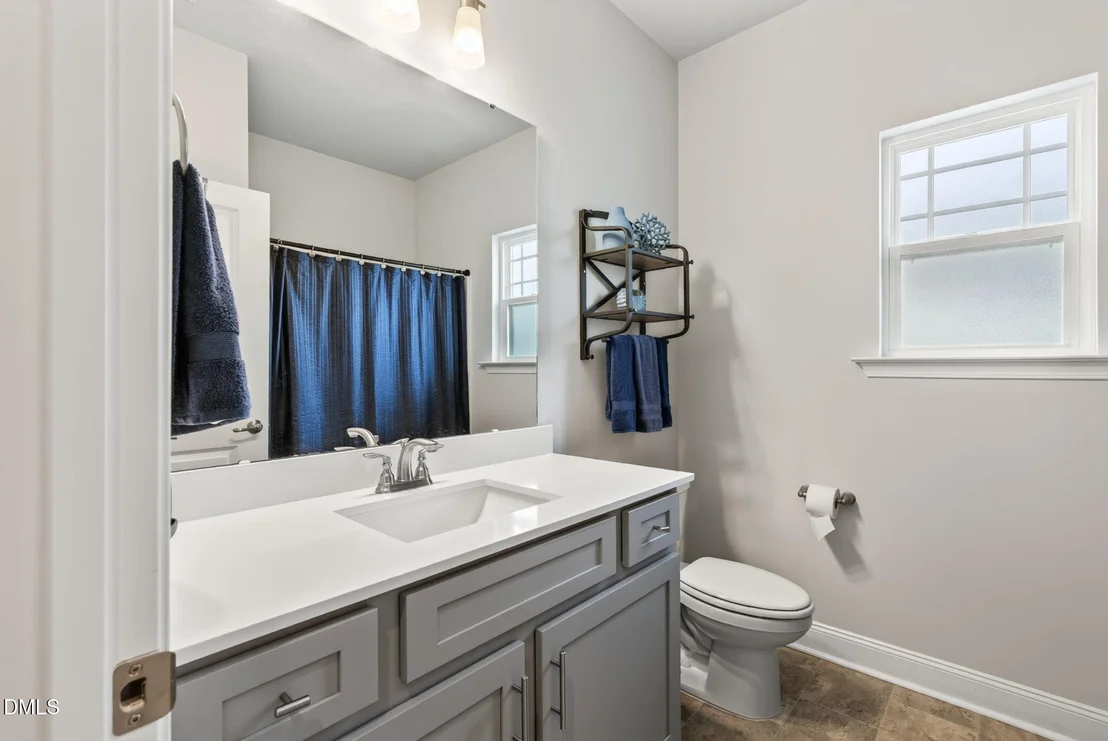 Photo of 310 Plainfield Drive