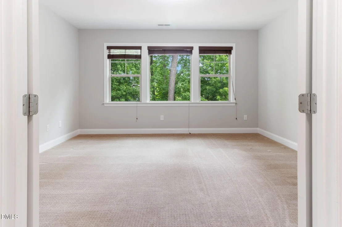 Photo of 1325 Magnolia Bend Loop