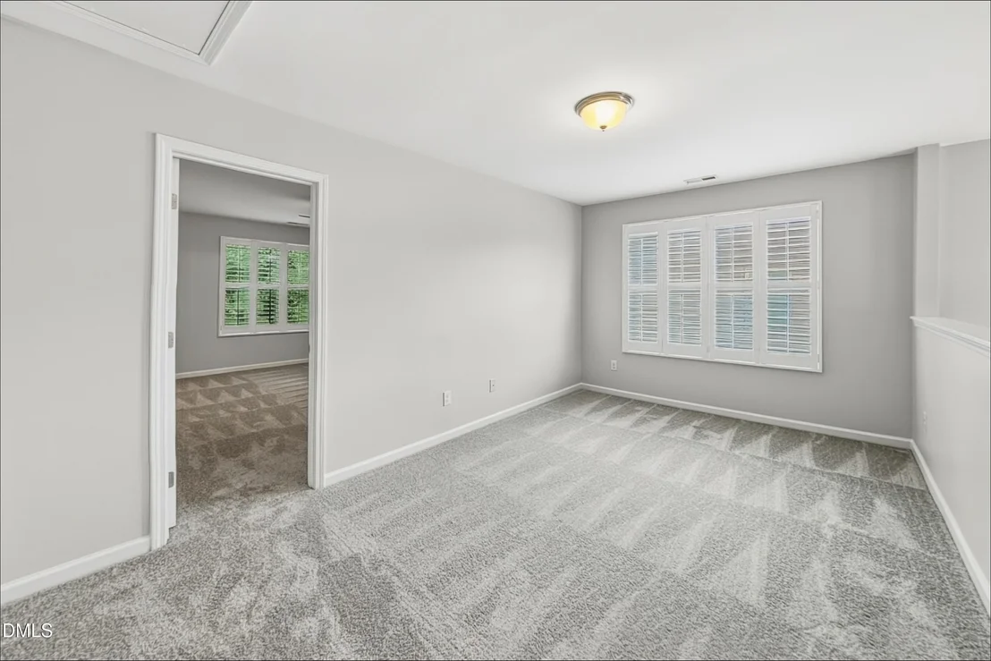 Photo of 117 Rosebud Lane