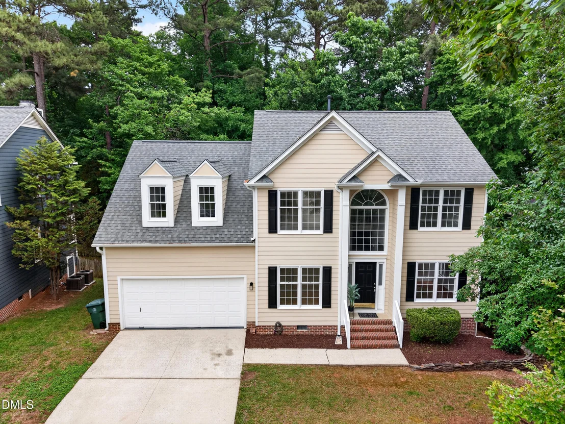 Photo of 127 Maldon Drive