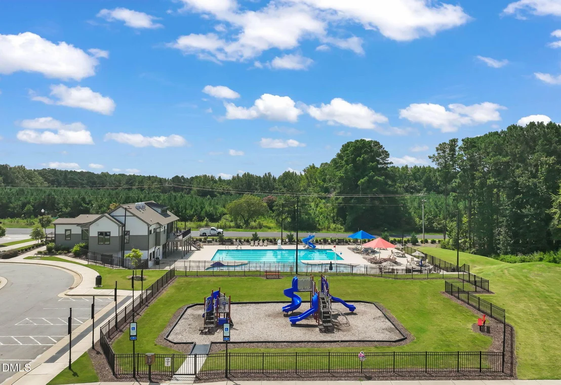 Photo of 605 Spellbrook Road