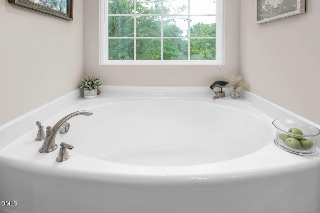 Photo of 1722 Langlais Drive