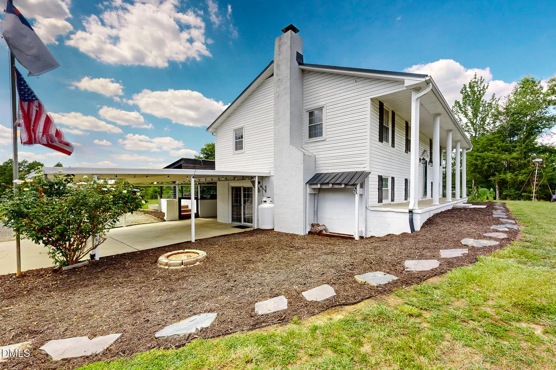 Photo of 1641 Oak Grove Road