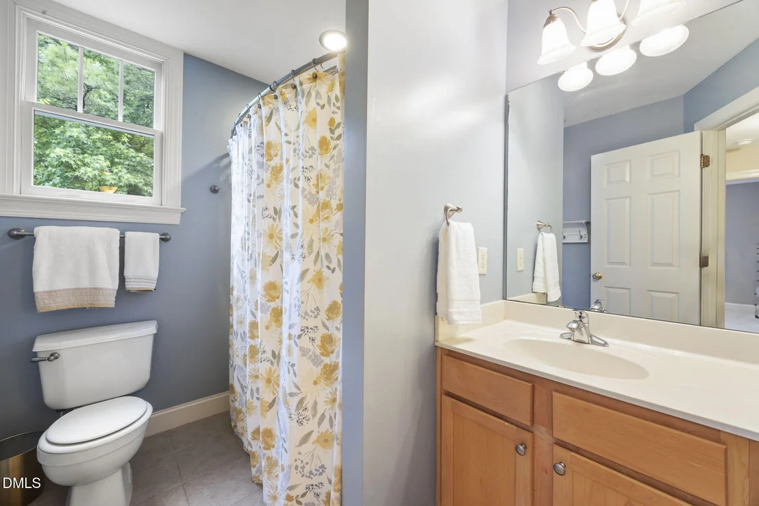 Photo of 109 Menteith Court