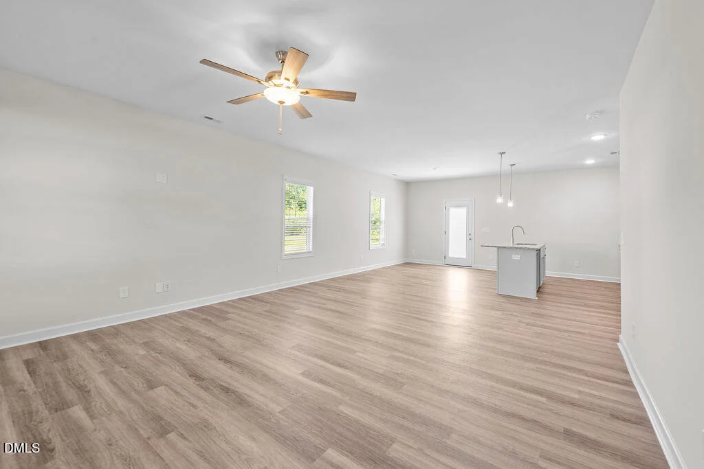 Photo of 98 Ambrosia Way