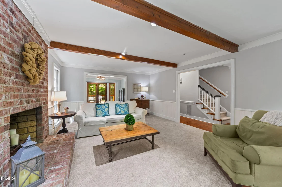 Photo of 3220 Brennan Drive