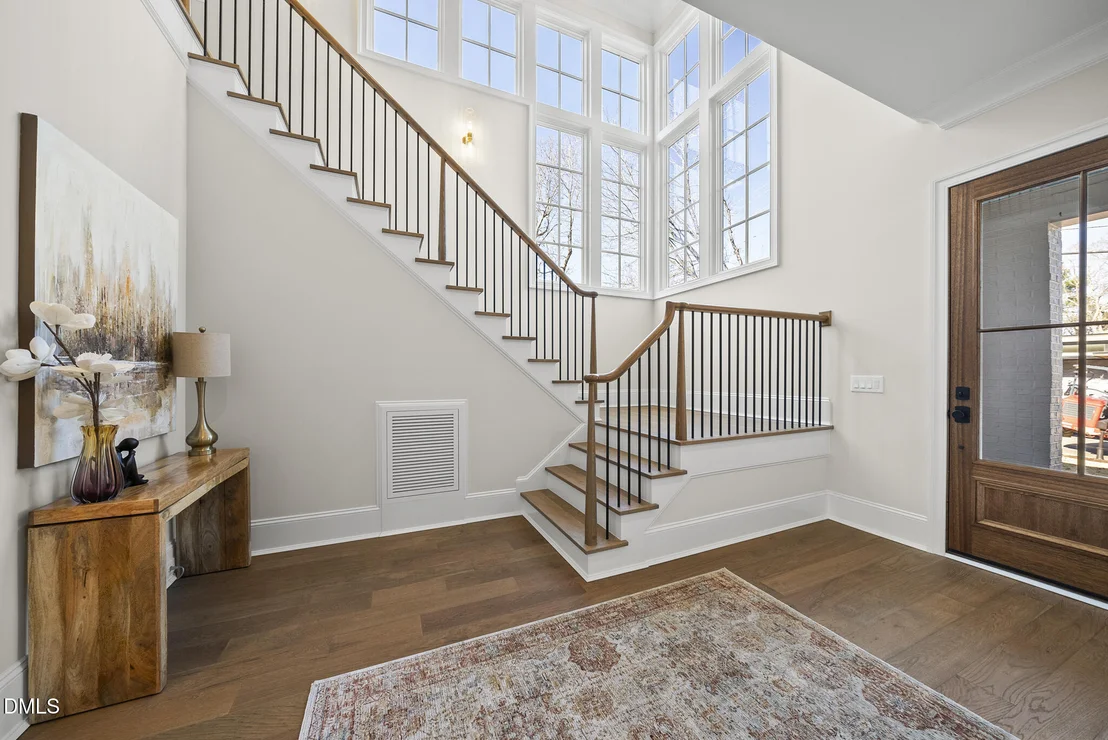 Photo of 3317 Hampton Road