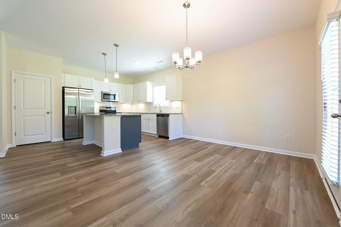 Photo of 202 Baxley Drive