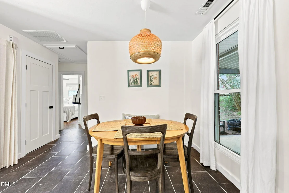 Photo of 2107 Dandridge Drive