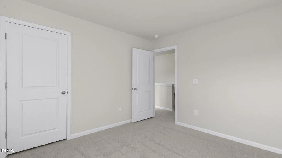 Photo of 526 Ashley Run