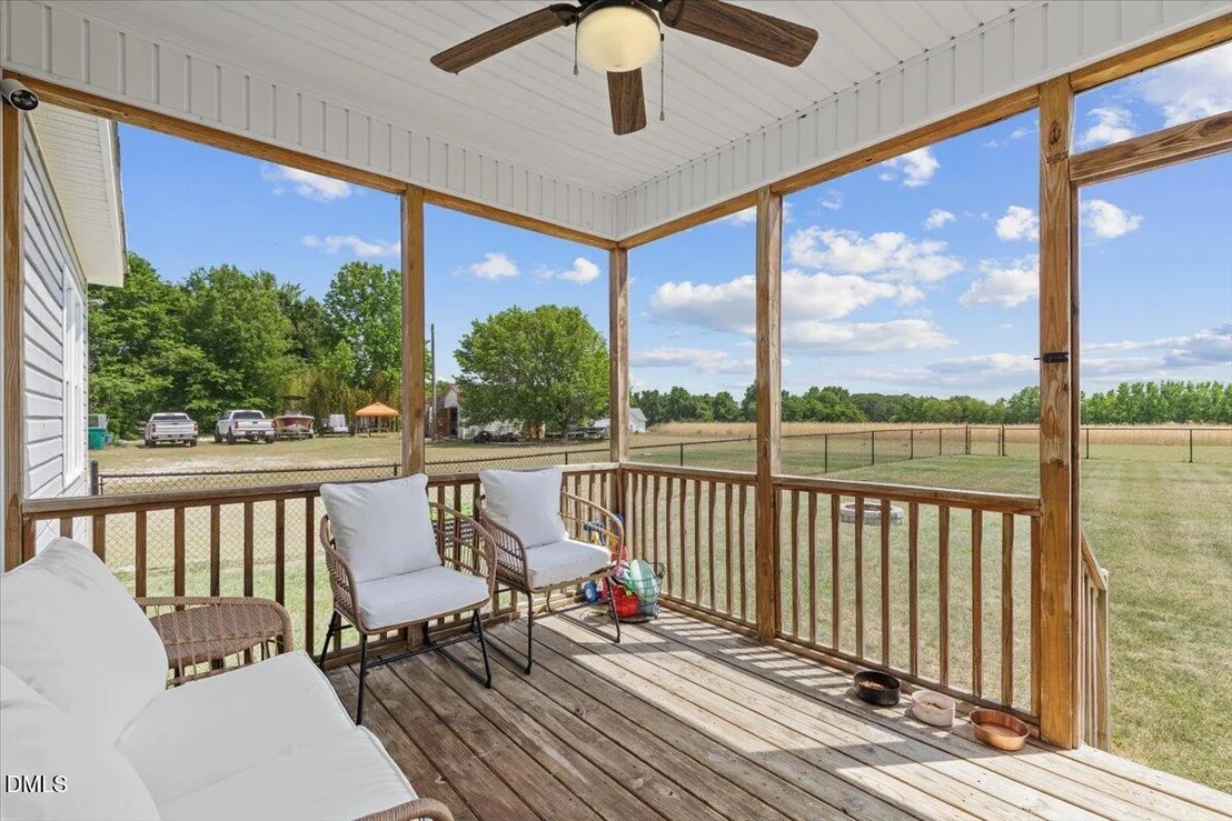 Photo of 5844 Brogden Road