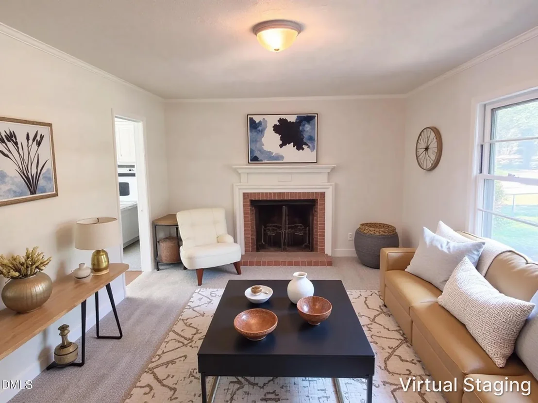 Photo of 2727 Catherine Drive