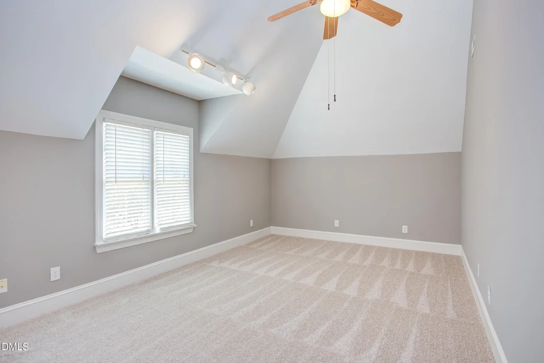 Photo of 2912 Hawtree Drive