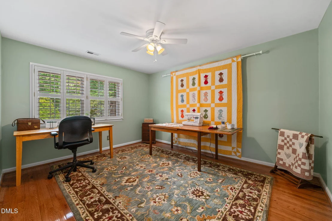 Photo of 4408 Talcott Drive