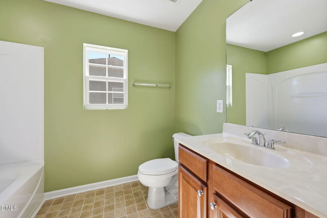 Photo of 3613 Turquoise Drive