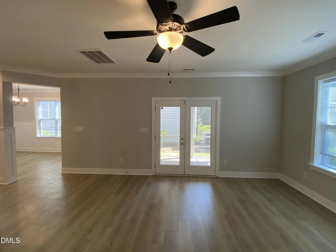 Photo of 36 Spruce Hollow Circle