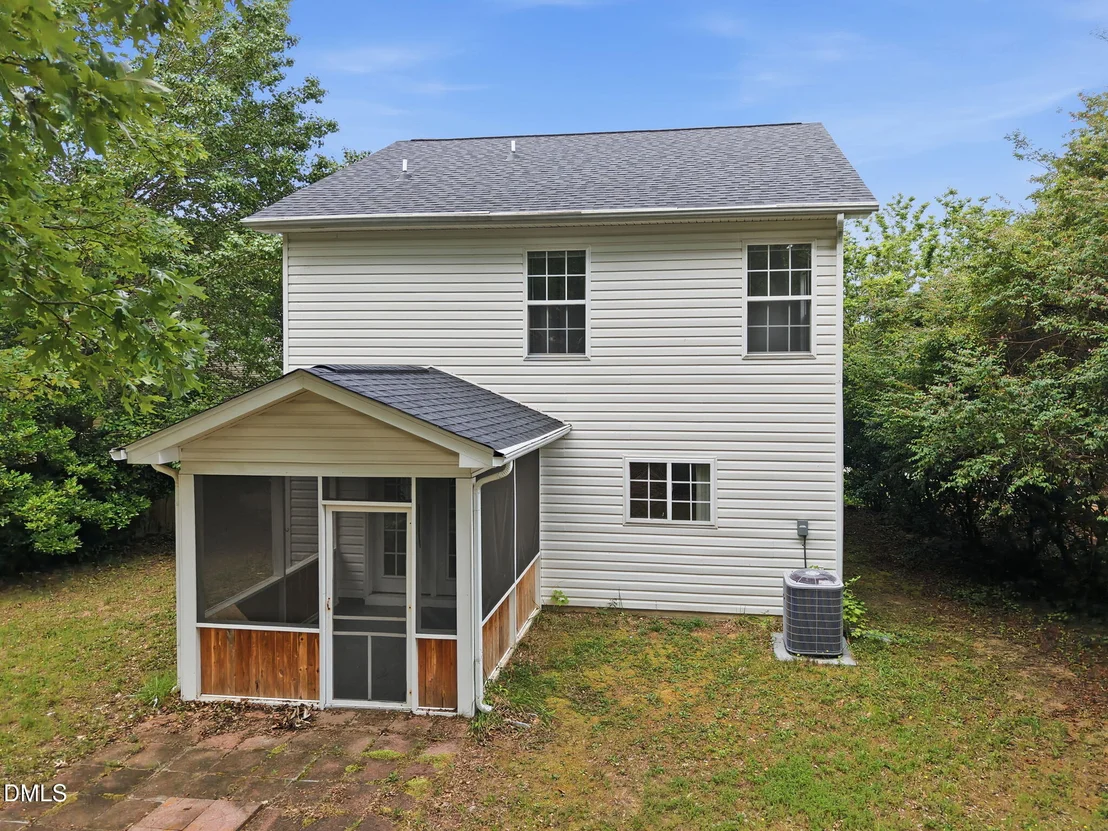 Photo of 197 Depot Ridge Road