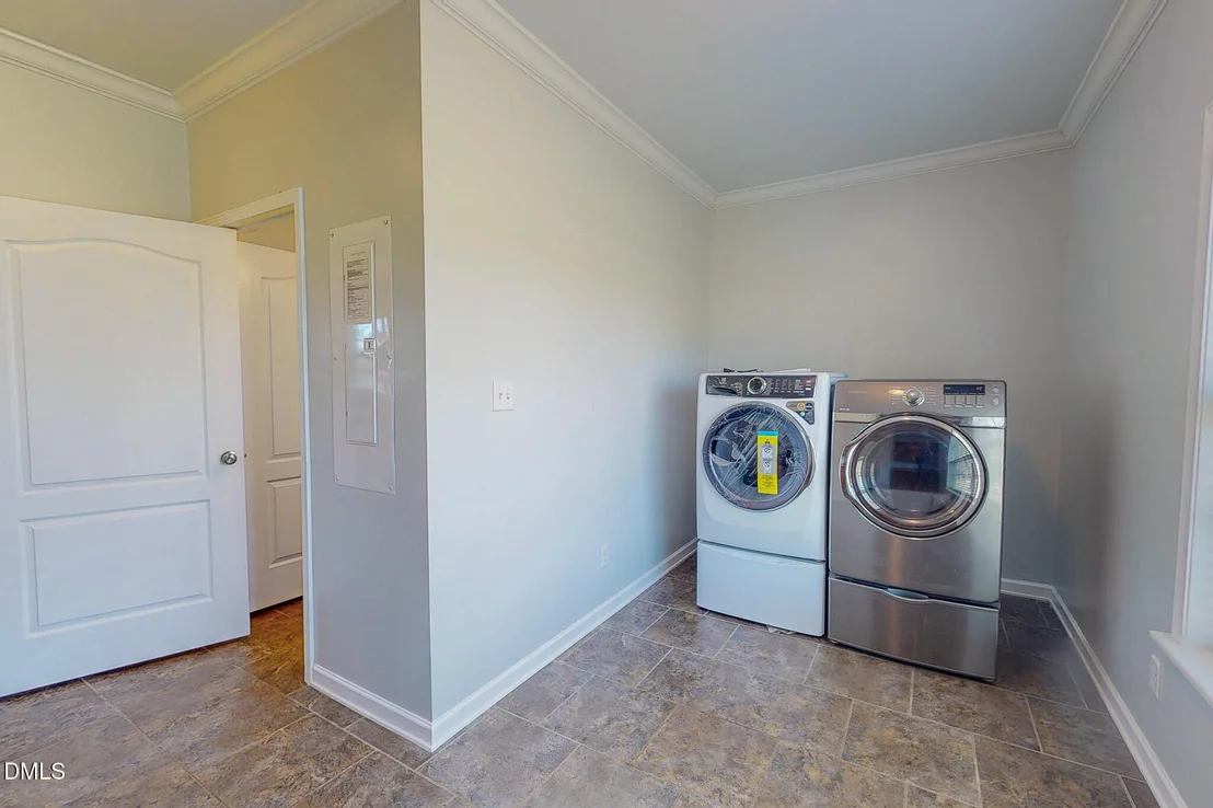 Photo of 471 Parham Road