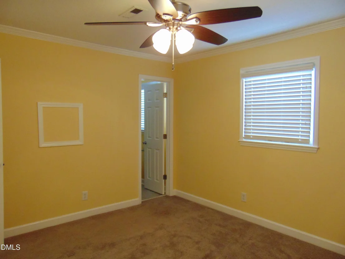 Photo of 442 Gus Road