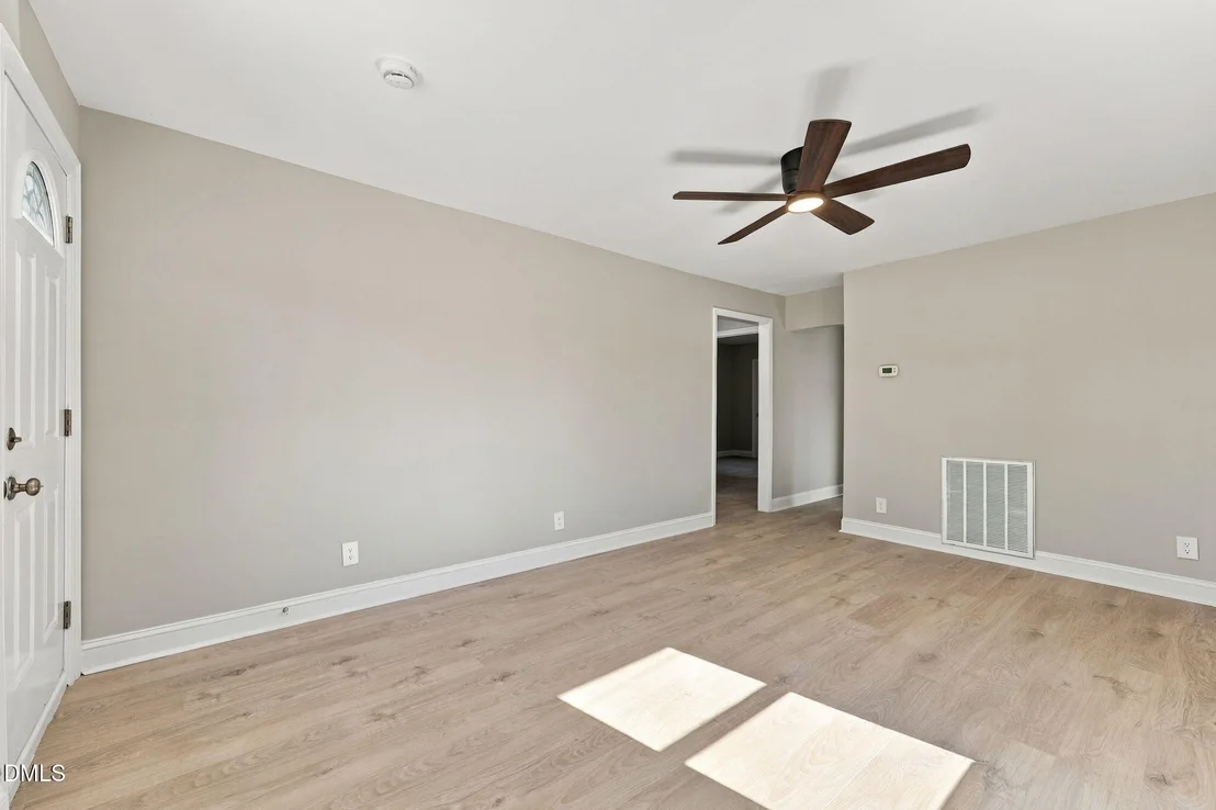 Photo of 511 Commonwealth Street