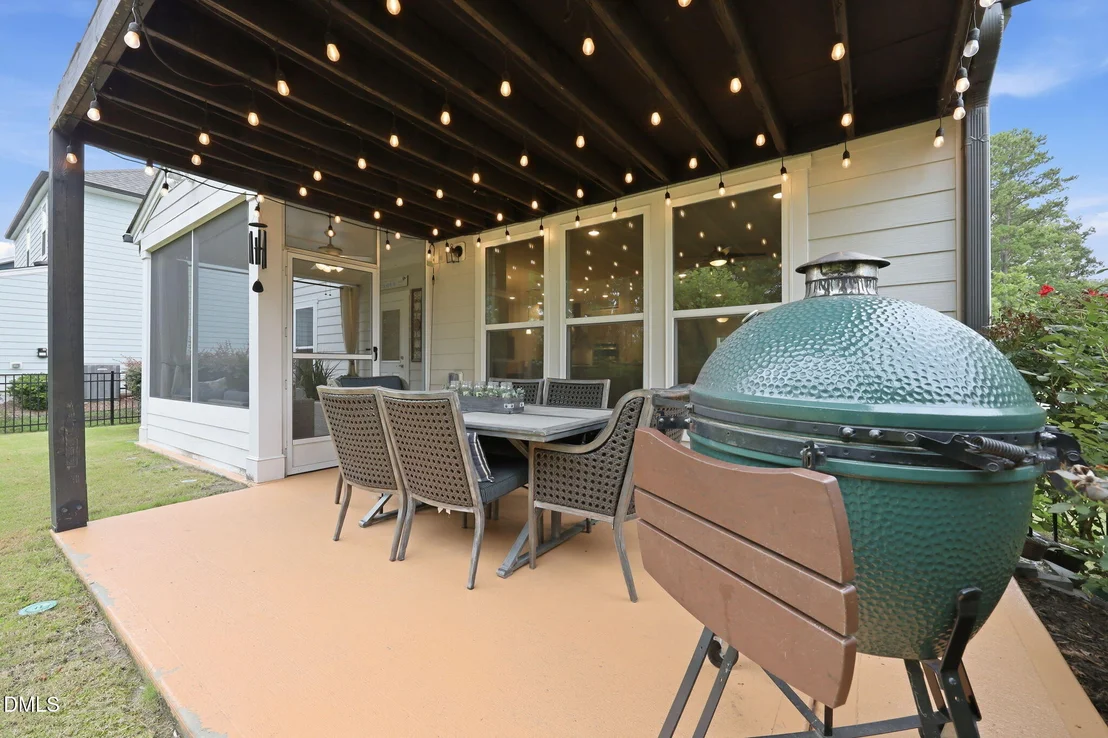 Photo of 2629 Impulsion Drive