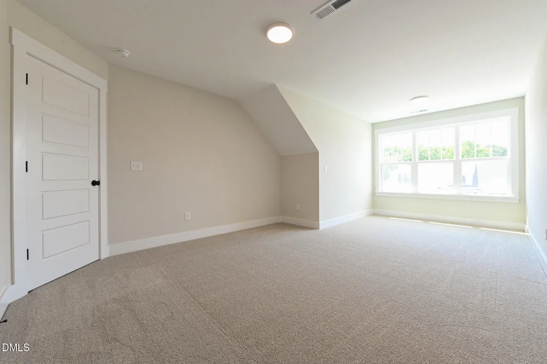 Photo of Unit LOT27 at 45 Juju Drive