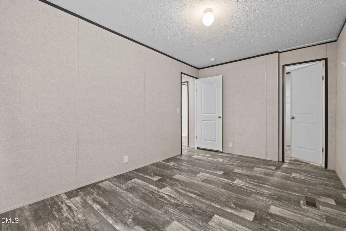 Photo of 38 Emerald Lane