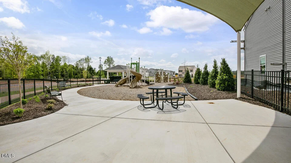 Photo of 119 Vignette Drive