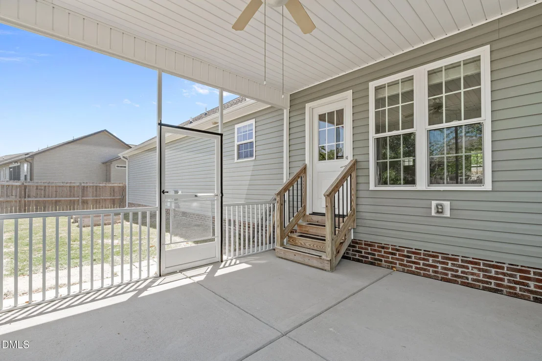 Photo of 114 Westchase Drive