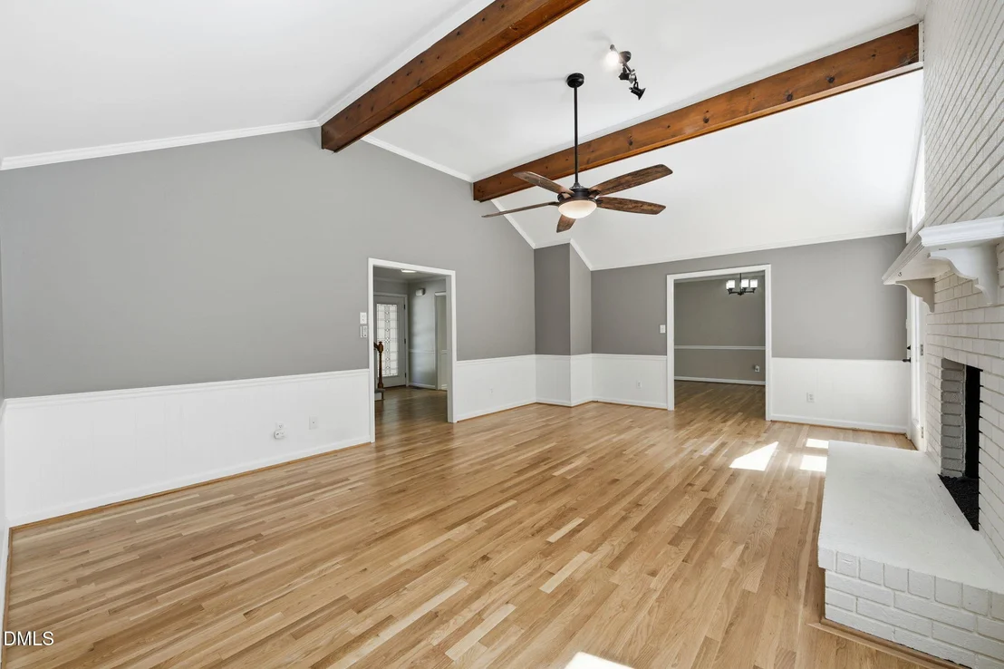 Photo of 106 Forestview Drive