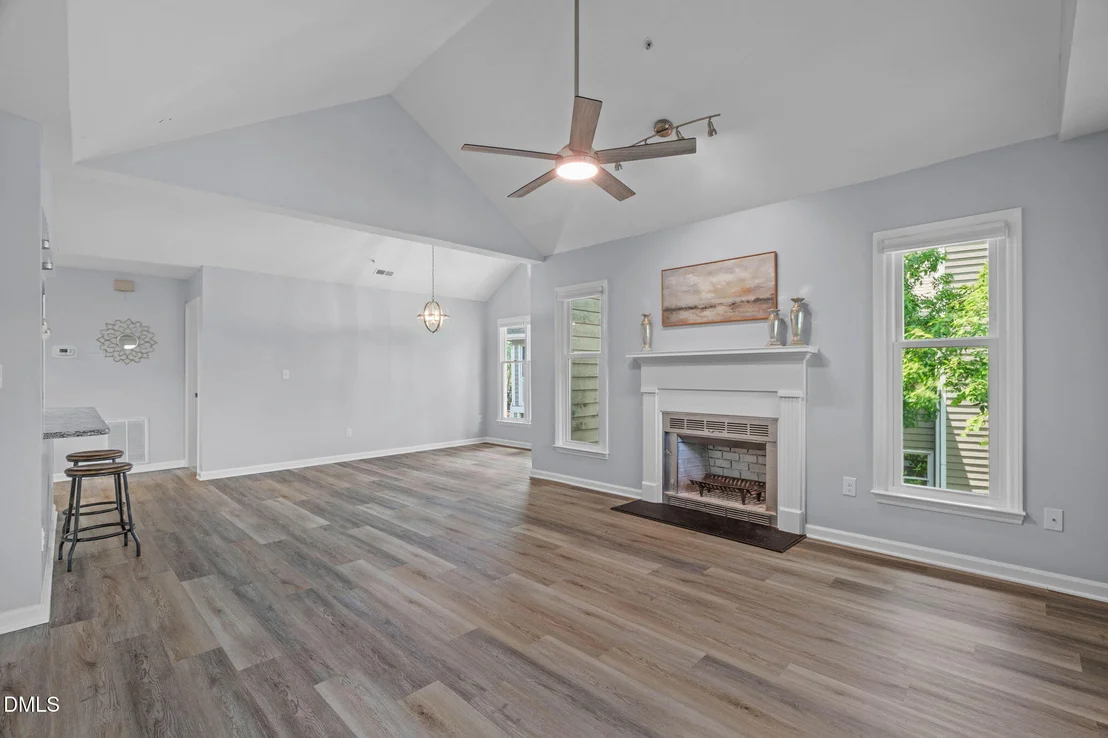 Photo of 735 Springfork Drive