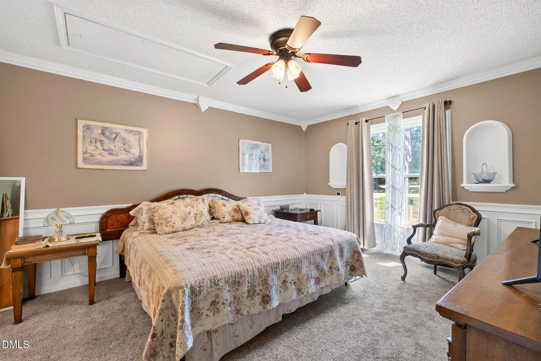 Photo of 113 Crosswinds Drive